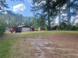 5937 Thompson Bridge Road - Photo 41
