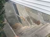 5937 Thompson Bridge Road - Photo 43