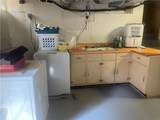 5937 Thompson Bridge Road - Photo 46