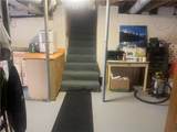 5937 Thompson Bridge Road - Photo 47