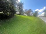 5937 Thompson Bridge Road - Photo 49