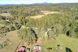 5937 Thompson Bridge Road - Photo 51