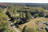 5937 Thompson Bridge Road - Photo 52