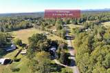 5937 Thompson Bridge Road - Photo 53