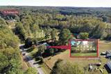 5937 Thompson Bridge Road - Photo 54