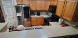 1788 Arbor Gate Drive - Photo 10