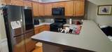 1788 Arbor Gate Drive - Photo 11