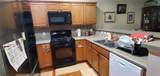 1788 Arbor Gate Drive - Photo 12