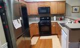 1788 Arbor Gate Drive - Photo 13