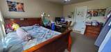 1788 Arbor Gate Drive - Photo 17