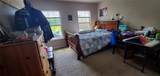 1788 Arbor Gate Drive - Photo 18