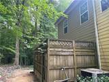 1788 Arbor Gate Drive - Photo 29