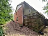 1788 Arbor Gate Drive - Photo 32