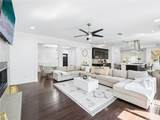 1399 Druid Hills Road - Photo 10