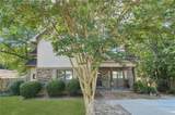 1399 Druid Hills Road - Photo 2