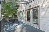 1399 Druid Hills Road - Photo 52