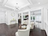 1399 Druid Hills Road - Photo 8