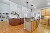 5090 Eubanks Road - Photo 12