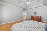 5090 Eubanks Road - Photo 17
