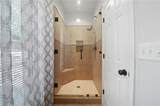 5090 Eubanks Road - Photo 21