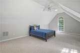 5090 Eubanks Road - Photo 25