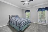 5090 Eubanks Road - Photo 28
