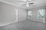 5090 Eubanks Road - Photo 29