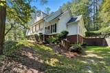 5090 Eubanks Road - Photo 3