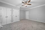 5090 Eubanks Road - Photo 30