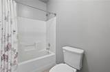 5090 Eubanks Road - Photo 34