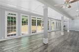 5090 Eubanks Road - Photo 36