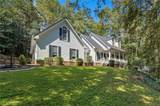 5090 Eubanks Road - Photo 4