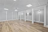 5090 Eubanks Road - Photo 44