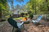 5090 Eubanks Road - Photo 52