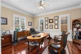 1844 Buckhead Valley Lane - Photo 10