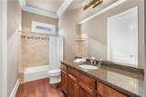 1844 Buckhead Valley Lane - Photo 11