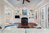 1844 Buckhead Valley Lane - Photo 12