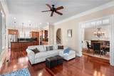 1844 Buckhead Valley Lane - Photo 13