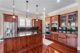 1844 Buckhead Valley Lane - Photo 15