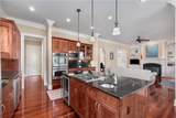 1844 Buckhead Valley Lane - Photo 16