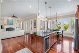1844 Buckhead Valley Lane - Photo 17