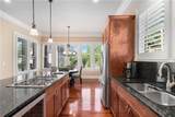 1844 Buckhead Valley Lane - Photo 18