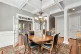 1844 Buckhead Valley Lane - Photo 20