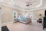 1844 Buckhead Valley Lane - Photo 25