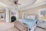 1844 Buckhead Valley Lane - Photo 26