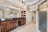 1844 Buckhead Valley Lane - Photo 28