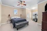 1844 Buckhead Valley Lane - Photo 30