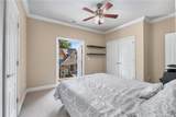 1844 Buckhead Valley Lane - Photo 32