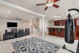 1844 Buckhead Valley Lane - Photo 34