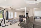1844 Buckhead Valley Lane - Photo 36